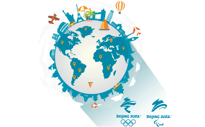 在克罗地亚怎么看国内电影 - GOTOCN